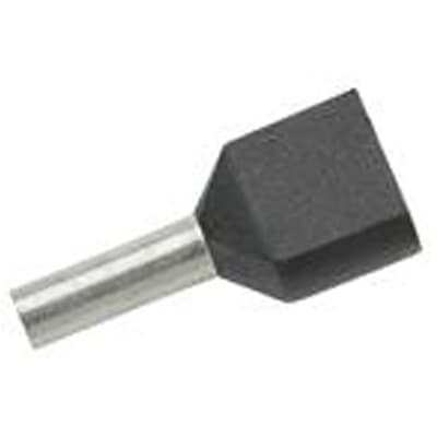 Panduit FTD75-8-D