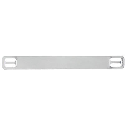 Panduit MMP350W38-C