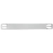 Panduit MMP350W38-C