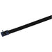 Panduit MSC2W38T15-L6