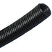 Panduit CLTS62F-C3
