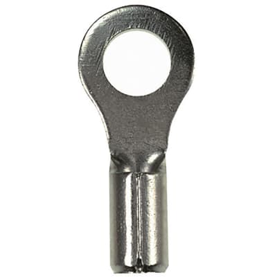 Panduit P10-10RHT6-D