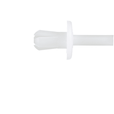 Panduit NR1-M