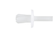 Panduit NR1-M