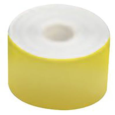 Panduit T200X000VX1Y