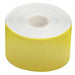 Panduit T200X000VX1Y