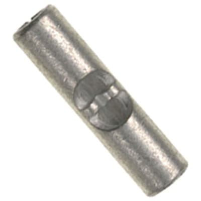 Panduit BS22-M