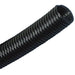 Panduit CLTS100F-C