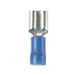 Panduit DNF14-111-C