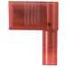 Panduit DNFR18-250B-L