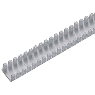 Panduit GE128-C69