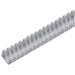 Panduit GE128-C69