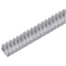 Panduit GE192-L