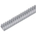 Panduit GE255-L