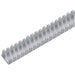 Panduit GE318-L