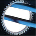 Panduit GEE134N-C