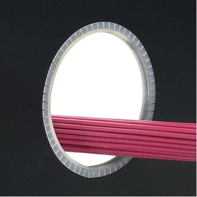 Panduit GEE144F-A-C0