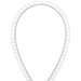 Panduit GEE36F-C