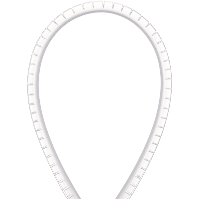 Panduit GEE98N-C