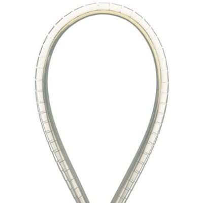Panduit GEE99F-A-C