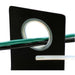 Panduit GES144F-A-C