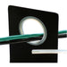 Panduit GES144F-A-C0