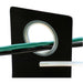 Panduit GES144FR-CY