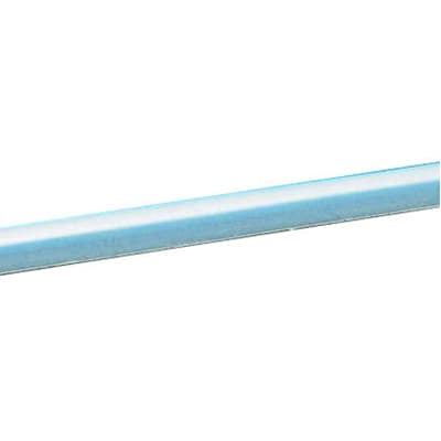 Panduit GES36F-C