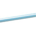 Panduit GES36F-C0