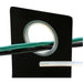 Panduit GES36FR-CY