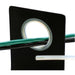 Panduit GES99F-A-C