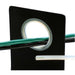 Panduit GES99F-A-C0