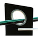 Panduit GES99FR-CY
