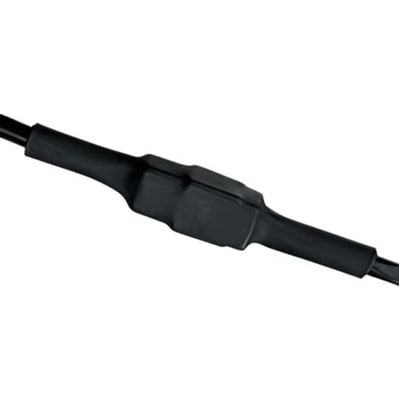 Panduit HSTTRA19-48-Q