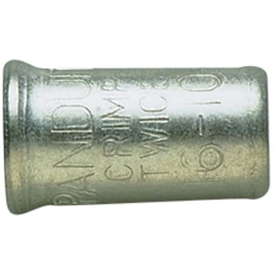 Panduit J214-312-T