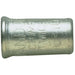 Panduit J214-312-T