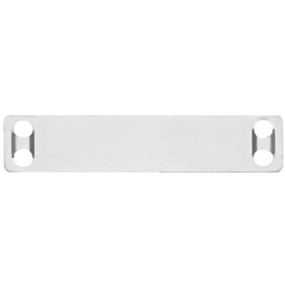 Panduit MMP350-C316