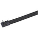 Panduit MSC10W63T15-L6