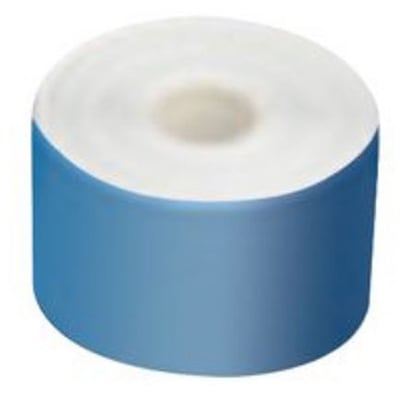 Panduit T400X000VQ1Y