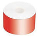 Panduit T400X000VW1Y