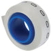 Panduit PMDR-0