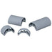 Panduit CSC1LG6