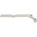 Panduit FWR-C