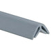 Panduit CS1LG6