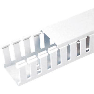 Panduit G1X4WH6-A