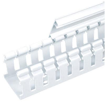 Panduit H1.5X2WH6