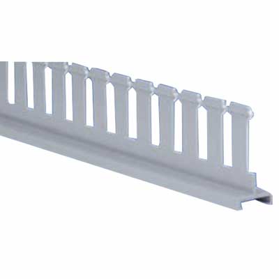 Panduit SD2H6