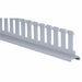 Panduit SD2H6