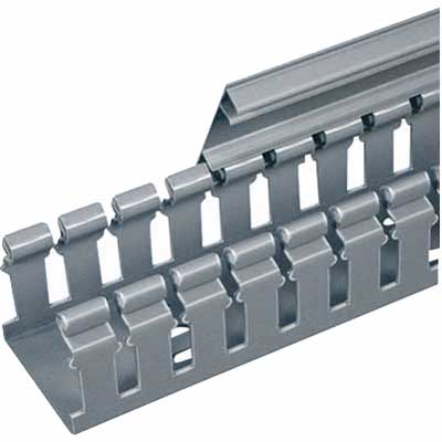 Panduit SD3H6