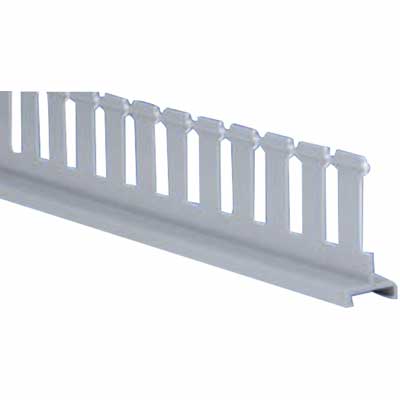 Panduit SD4H6